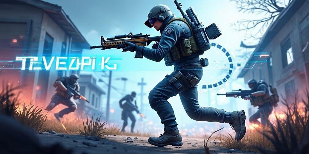 和平精英辅助【年兽一体直装】全图人物透视 掩体漏打变色 漏打锁死自瞄 无限距离自瞄 漏打弹道追踪 人物物资显示