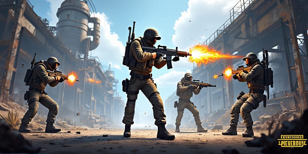 和平精英辅助【雷神/原小迪直装V1.4】稳定防封 人物透视 漏打自瞄 地铁逃生 锁死自瞄 物资显示 人物距离 组队显示