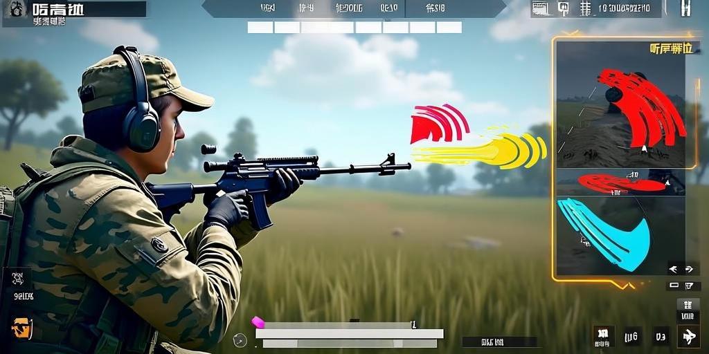 和平精英辅助【火海直装V1.0】超变态功能 人物变大加速跳远 载具加速 人物枪械美化 无后坐力  开火自瞄 超广角视角  聚点防抖 范围追踪